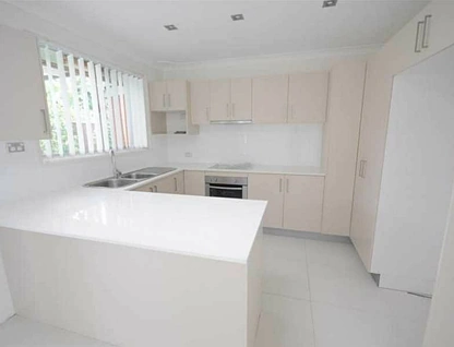 5 VIOLA STREET, Greystanes, Parramatta (Northwest suburbs), 3房, 1浴, House