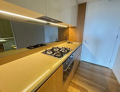3 Carlton St, Chippendale, Sydney CBD, 1 ਕਮਰੇ, 1 ਬਾਥਰੂਮ, Apartment