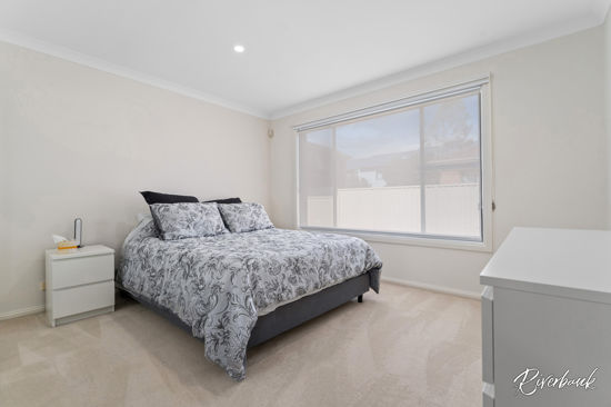 45B BORONIA ST, SOUTH WENTWORTHVILLE NSW 2145, 0 habitaciones, 0 baños, House