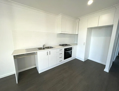 Unit 2/7 Auvergne Way, Old Bar, NSW 2430, 2 slaapkamers, 1 badkamers, Unit