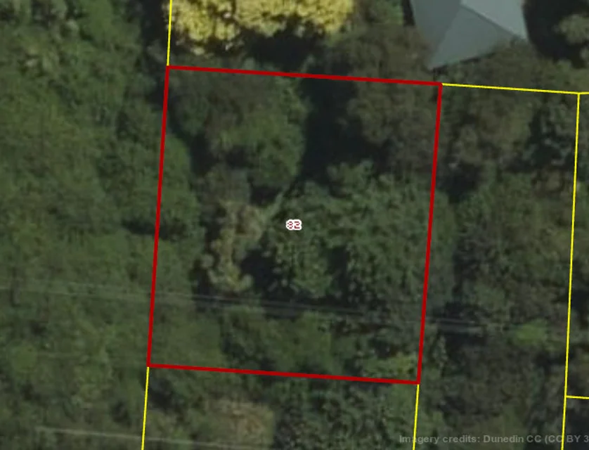 82 Barnes Drive, Caversham, Dunedin City, 0 침실, 1 욕실