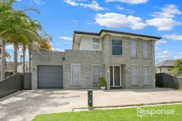 16 Gary Grove, Marayong