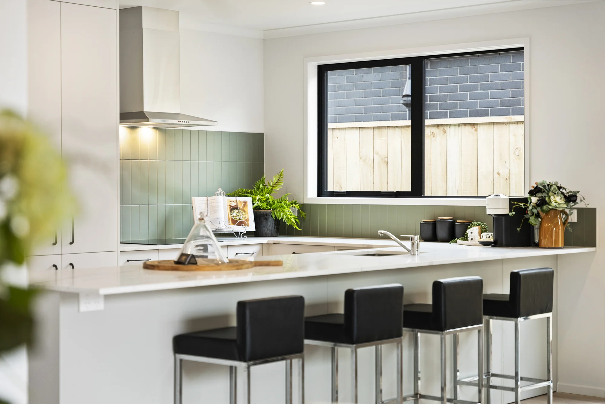 9 Suffolk Down Road, Karaka, Auckland - Papakura, 4 침실, 2 욕실, House
