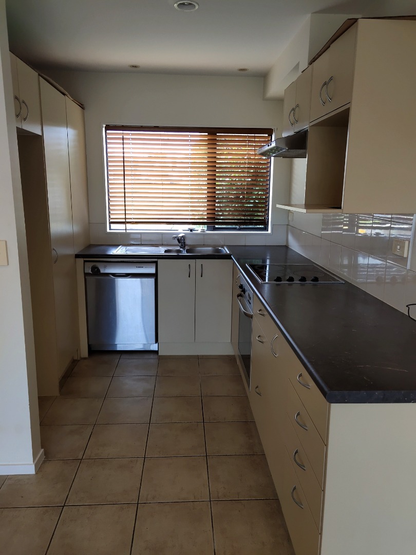 25 Spalding Rise, Golflands, Auckland - Manukau, 2 침실, 0 욕실, Townhouse