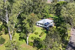 17 Nimbin Pl, Maroochy River