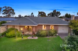 13 Branton Road, Hoppers Crossing