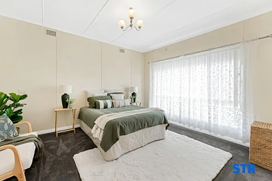3-5 Wallace Street, Tarago, NSW 2580, 3 slaapkamers, 1 badkamers, Lifestyle Section