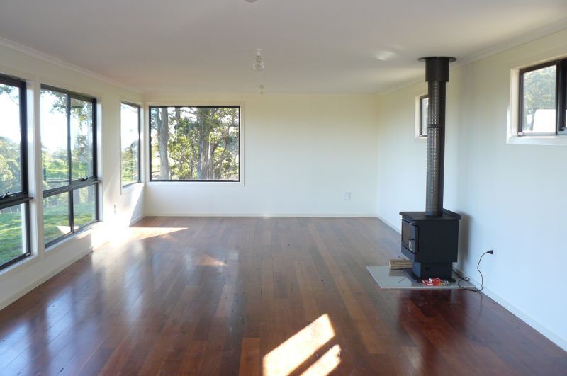 375 NUBEENA BACK RD, NUBEENA TAS 7184, 0 Bedrooms, 0 Bathrooms, House