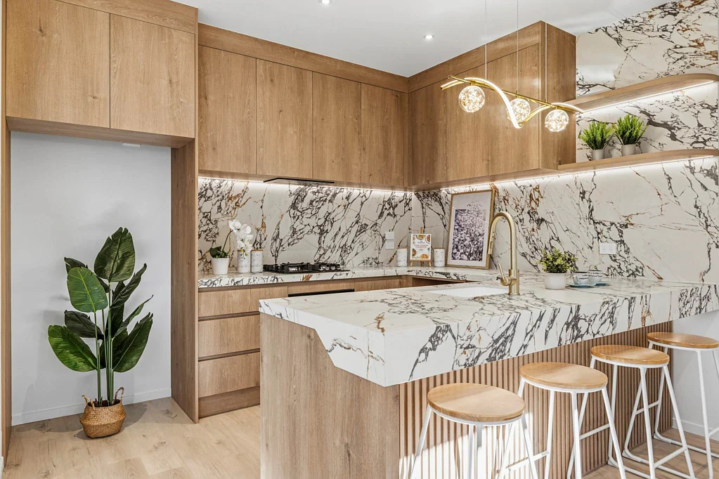 Papatoetoe 3 Slaapkamer Brand New, Bright & Beautifully Built