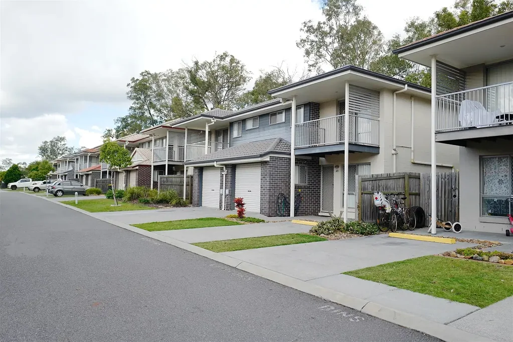26/18a Wilga Street, Wacol, QLD 4076