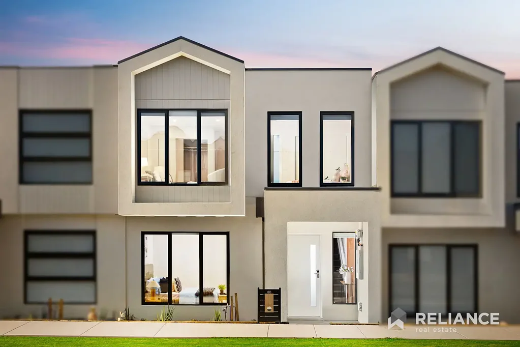 Mambourin 5Zimmer Brand-New Modern Elegance in the Heart of Mambourin!