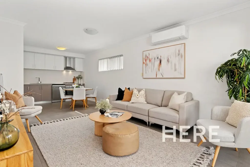 8/19 Selina Street, Innaloo, WA 6018