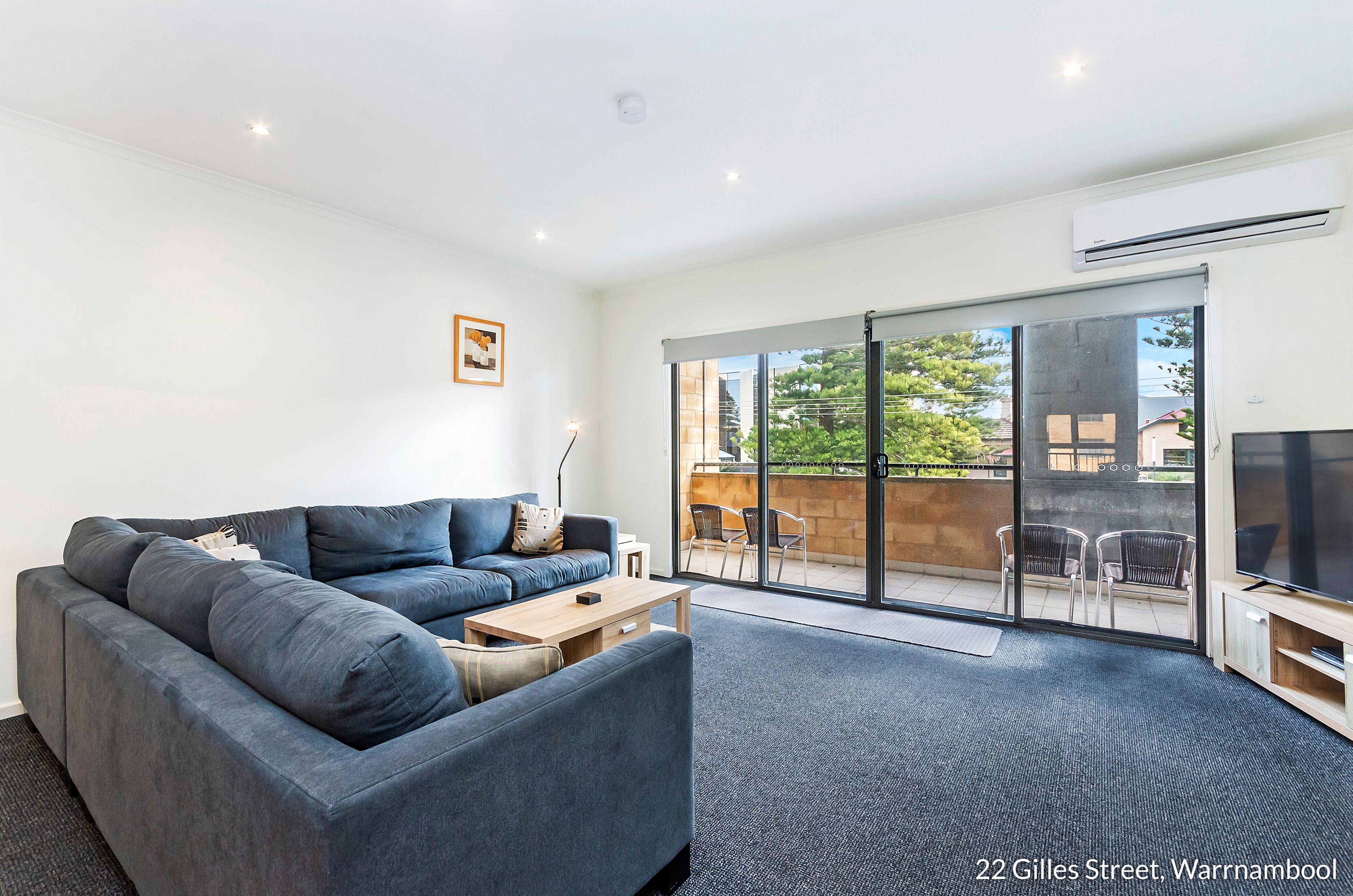 22 GILLES ST, WARRNAMBOOL VIC 3280, 0部屋, 0バスルーム, House