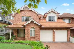 6A Dunraven Way, Cherrybrook