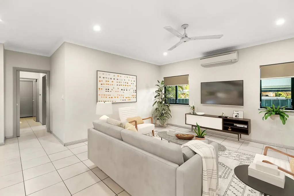50A Guy Street, Broome, WA 6725