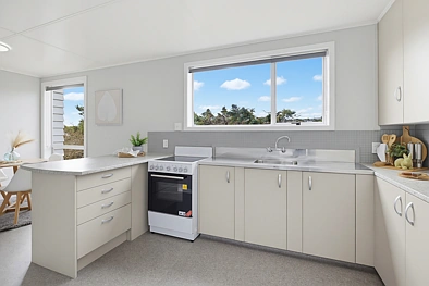 5 Stipulate Place, Ascot Park, Porirua City, 3 Bedrooms, 1 Bathrooms, House