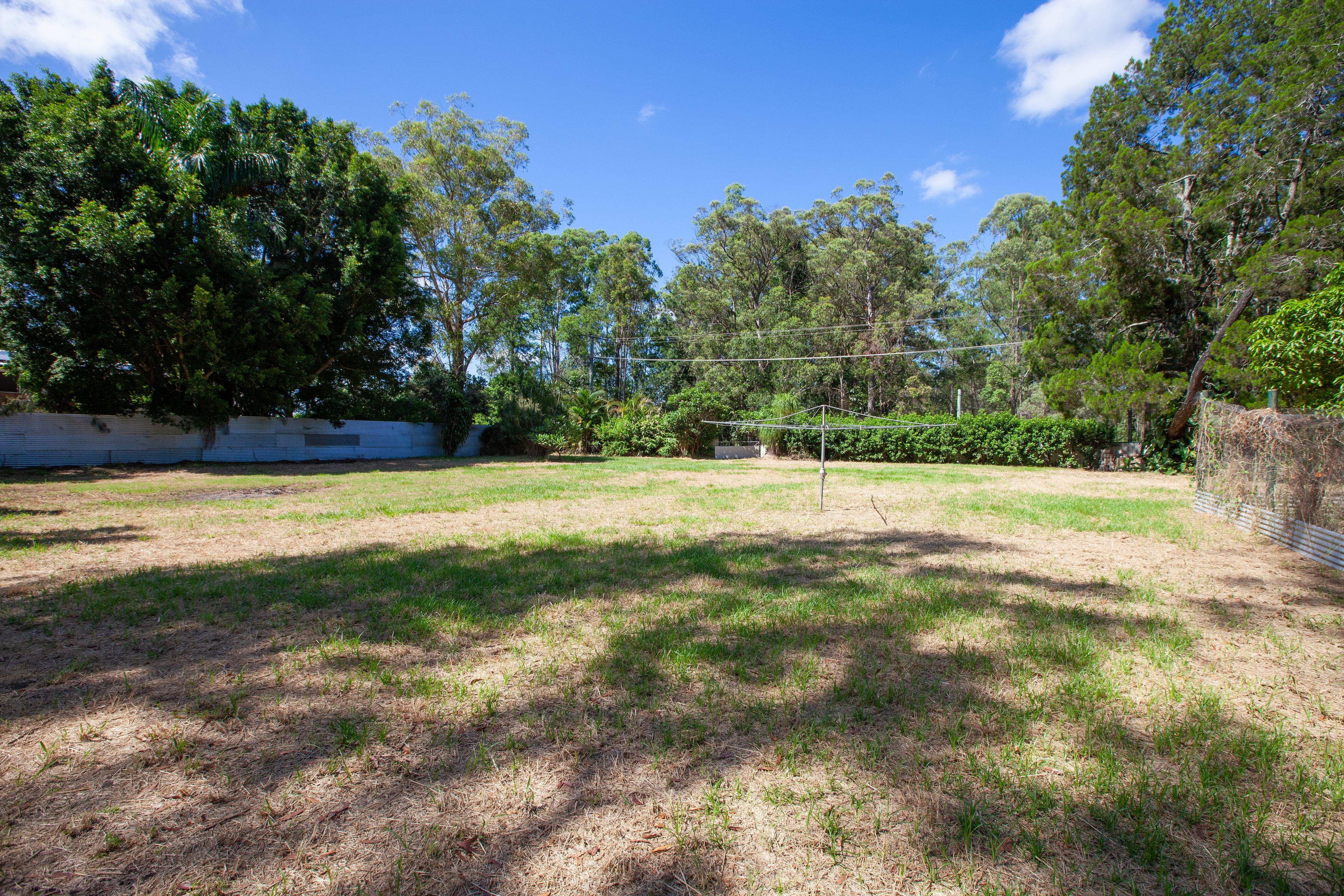 249 TWIN VIEW RD, ELIMBAH QLD 4516, 0 Bedrooms, 0 Bathrooms, Section