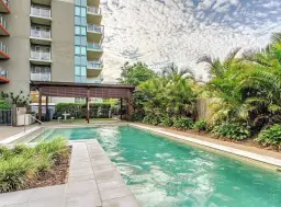 5105/12 Executive Drive, Burleigh Waters