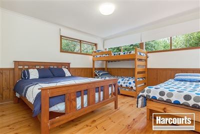 20 PARKLANDS AV, SOMERS VIC 3927, 0 chambres, 0 salles de bain, House