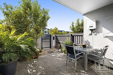 33 Park Avenue, Nirimba, QLD 4551, 2 Bedrooms, 2 Bathrooms, House