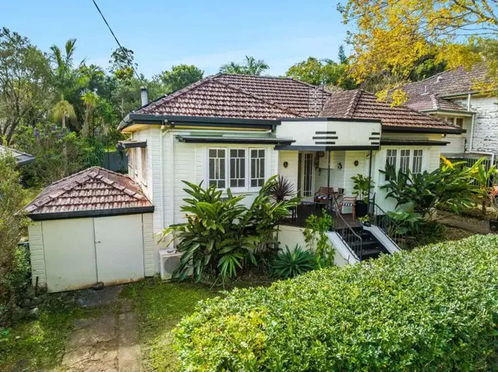 80 Bright Street, East Lismore, NSW 2480