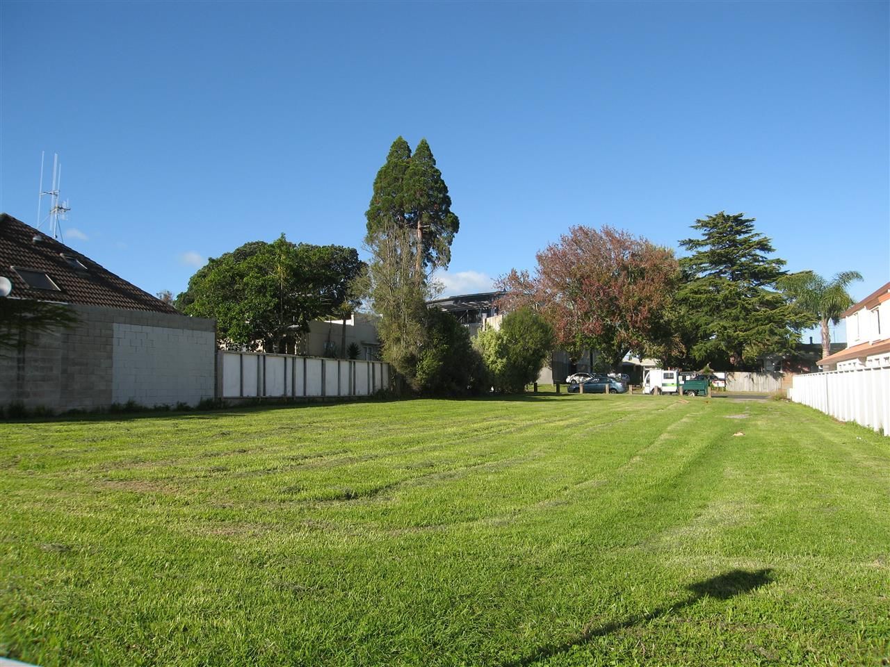 19 Third Avenue, Tauranga Central