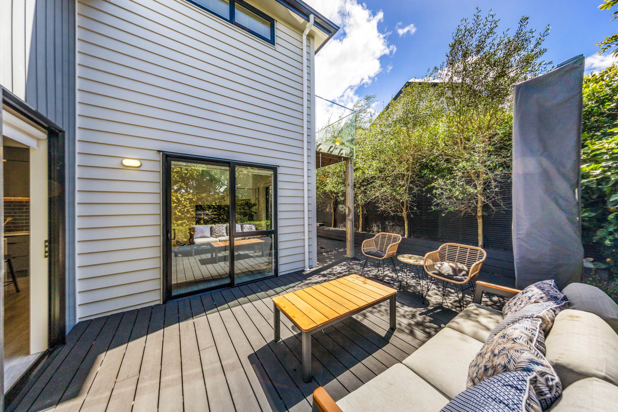 16D Lyndhurst Street, Waiotaiki Bay, photo 9