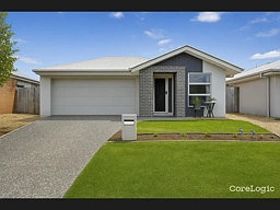26 Eagleton Crescent, Leichhardt