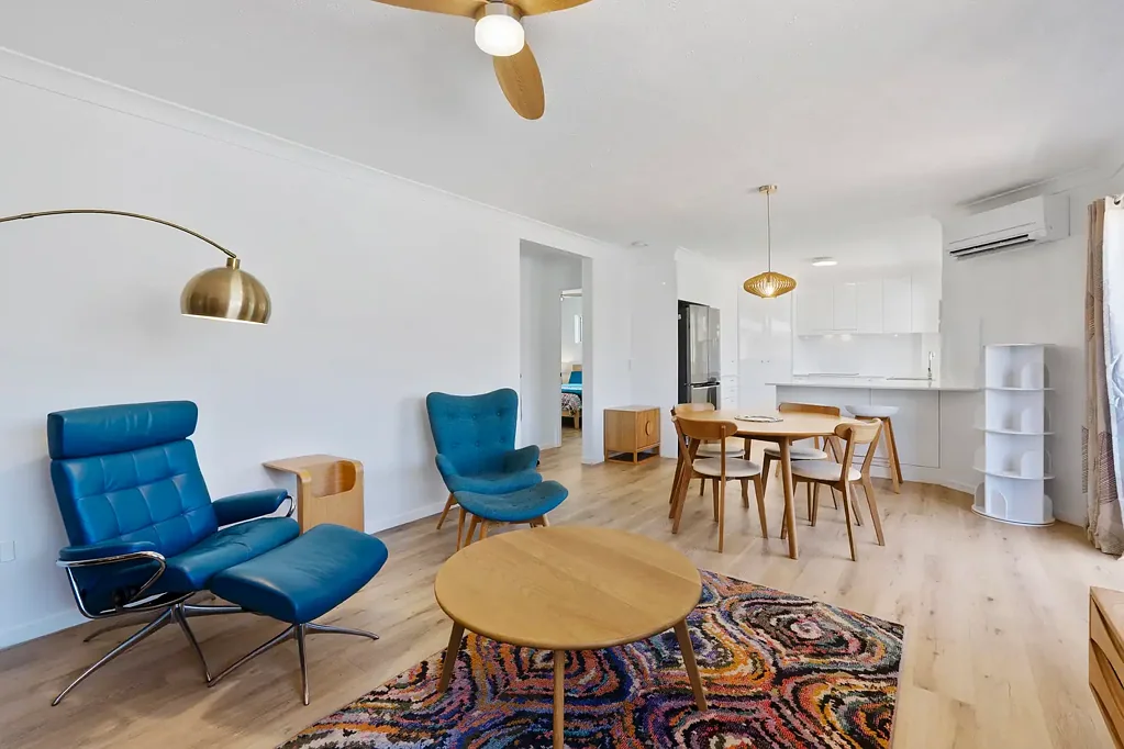 46/6 Gray Street, Tweed Heads West, NSW 2485