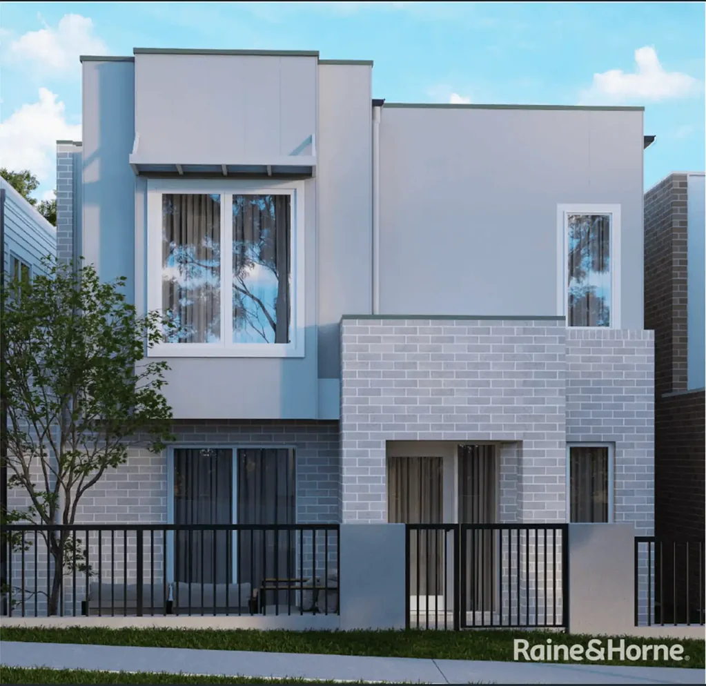 Leppington Brand New Homes in a Prime Leppington Location - Completing March 2026!