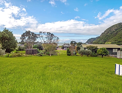10 Bolton Place, Hicks Bay, 0 Kuwarto, 0 Banyo, Section