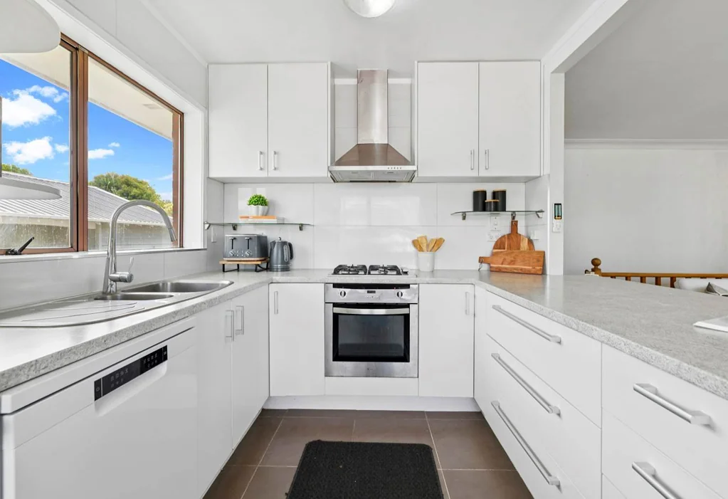 Prime Sandringham Location