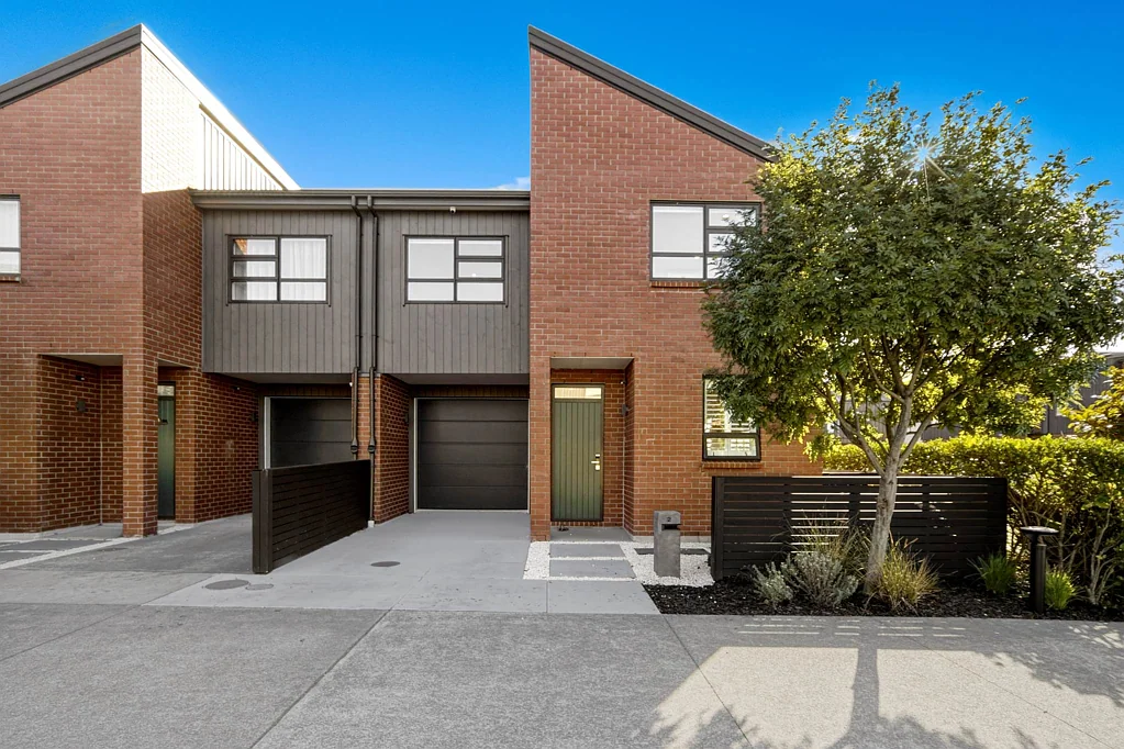 2 Whakatere Lane, Hobsonville, Waitakere City, Auckland