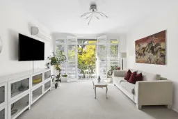 UNIT 16 10 MOUNT ST, Hunters Hill