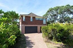 1/7 Scarboro Terrace, Murrays Bay