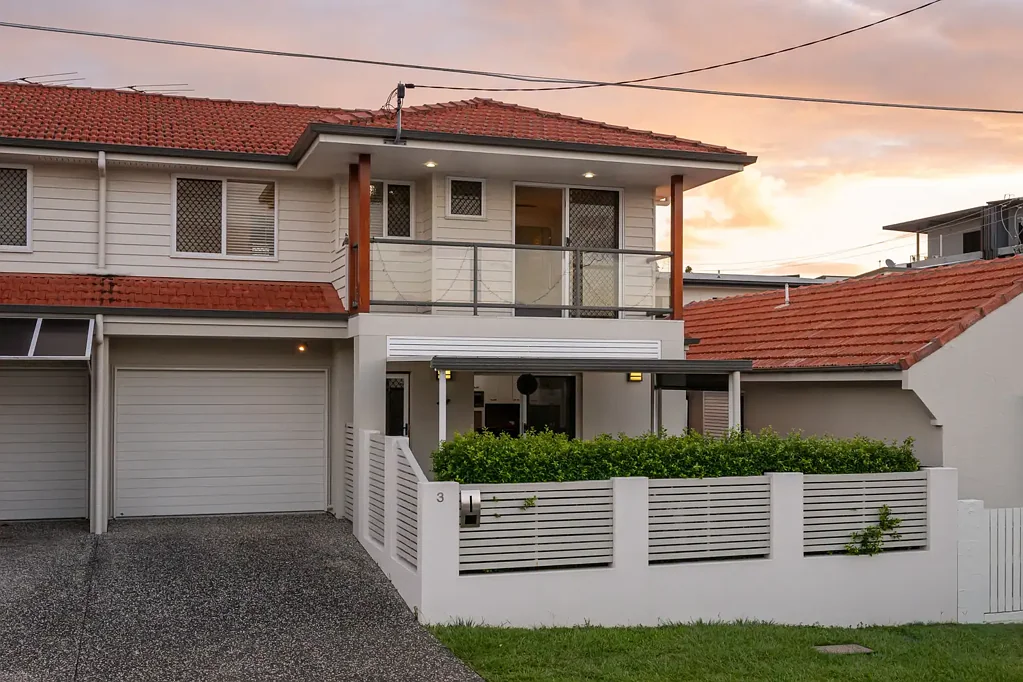 3 Buna Street, Chermside, QLD 4032