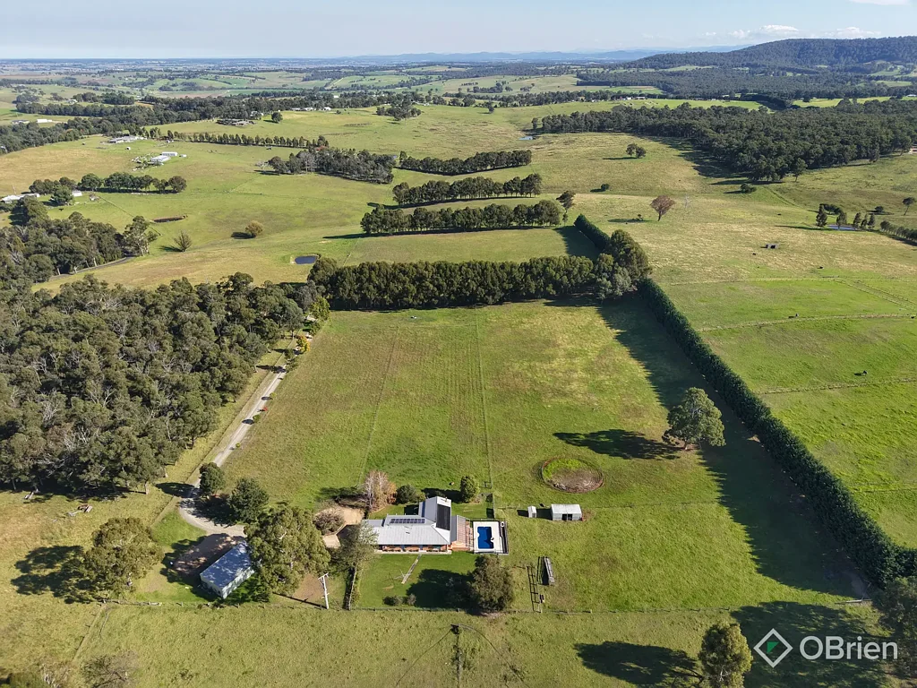 Ellaswood 4chambre Perfect Privacy and Position on Peart