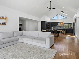 3 Bower Circuit, Heybridge