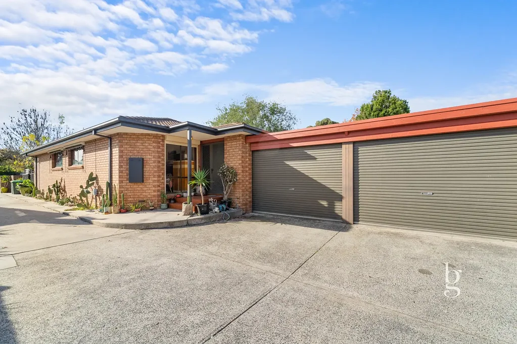 Oakleigh South 4Zimmer The Perfect Blend of Family Space and Lifestyle Convenience