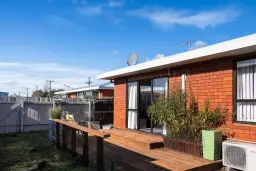 238A Scott Street, Redwoodtown