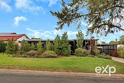 61 Maxlay Road, Modbury Heights
