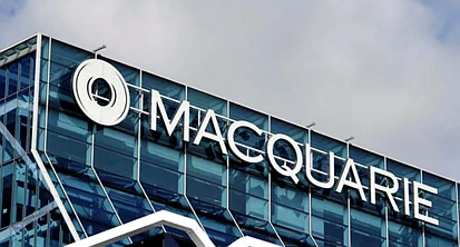 Macquarie豪掷$29亿进军土地租赁！瞄准澳洲住房短缺，计划5年开发5000套住房