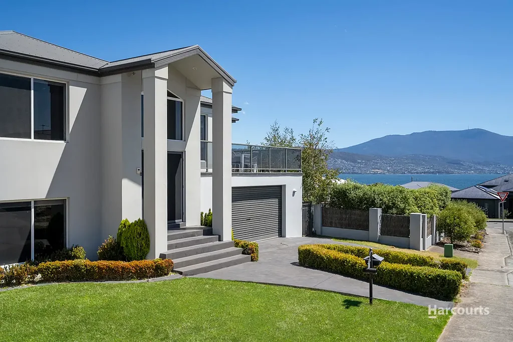 4 Skala Road, Tranmere, TAS 7018