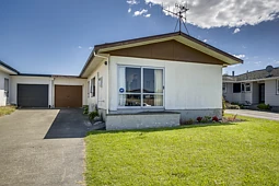 20 Freyberg Avenue, Tamatea