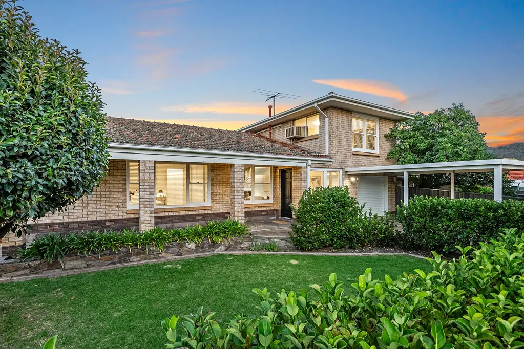 1/23 Chasewater Street, Lower Mitcham, SA 5062
