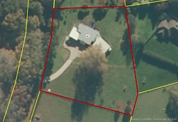 47 Hydro Road, Karapiro