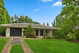 7 HIGHVIEW PLACE, Belvedere