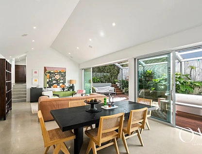 444 Lawrence Hargrave Drive, Scarborough, NSW 2515, 4 कमरे, 2 बाथरूम, House