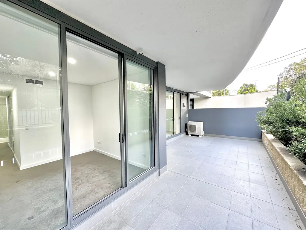 Castle Hill 2 Bedroom URGENT SALE
