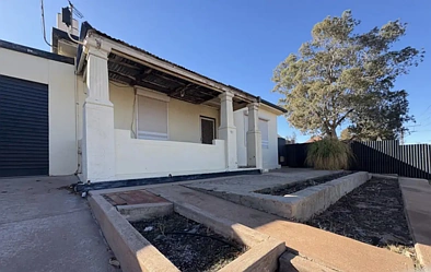 109 Stirling Road, Port Augusta, SA 5700, 2房, 1浴, House